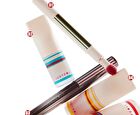Sporty Series Liquid Blush (1-3) - #02 Truly strawberry - 4.5g