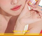 Sporty Series Liquid Blush (1-3) - #02 Truly strawberry - 4.5g
