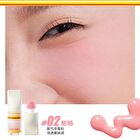 Sporty Series Liquid Blush (1-3) - #02 Truly strawberry - 4.5g