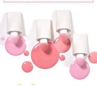 Sporty Series Liquid Blush (1-3) - #03 Melon rizz up - 4.5g