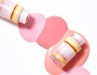 Sporty Series Liquid Blush (1-3) - #03 Melon rizz up - 4.5g