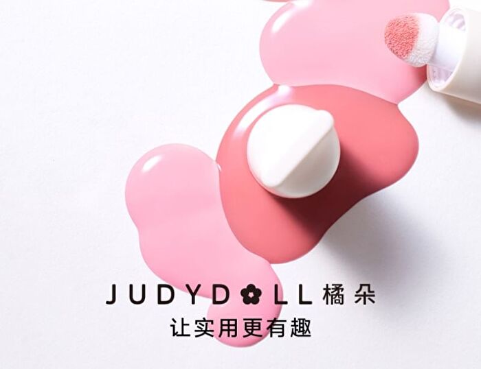 Sporty Series Liquid Blush (1-3) - #03 Melon rizz up - 4.5g
