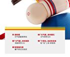 Sporty Series Liquid Blush (1-3) - #03 Melon rizz up - 4.5g