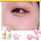 Sporty Series Liquid Blush (1-3) - #03 Melon rizz up - 4.5g