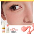 Sporty Series Liquid Blush (1-3) - #03 Melon rizz up - 4.5g