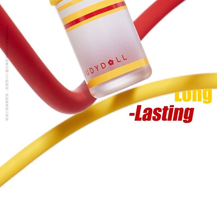 Sporty Series Liquid Blush (1-3) - #03 Melon rizz up - 4.5g