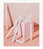 Gogo Tales Velvet Lipliner (1-3) - #G01 - 350mg