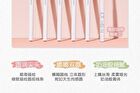 Gogo Tales Velvet Lipliner (1-3) - #G02 - 350mg