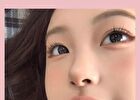 Gogo Tales Velvet Lipliner (1-3) - #G02 - 350mg