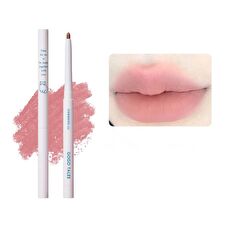 Gogo Tales Velvet Lipliner (1-3) - #G02 - 350mg