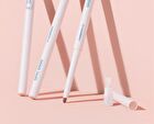 Gogo Tales Velvet Lipliner (4-6) - #G06 - 0.35g