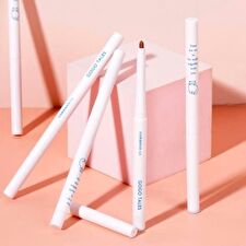 Gogo Tales Velvet Lipliner (4-6) - #G06 - 0.35g