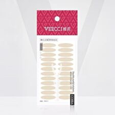 Veecci Invisible Double Eyelid Tape - 1 pc (48 pairs)