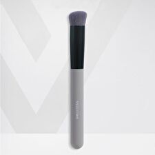 Invisible Concealer Brush - Concealer Brush - 1pc