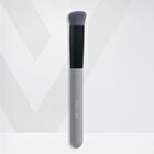 Invisible Concealer Brush - Concealer Brush - 1pc