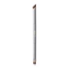 Veecci Soft Makeup Brush - 5 Types - 03# Eyebrow Brush - 1pc