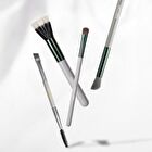 Veecci Soft Makeup Brush - 5 Types - 02# Eyeshadow Brush - 1pc