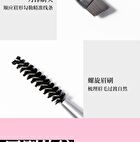 Veecci Soft Makeup Brush - 5 Types - 01# Blush Brush - 1pc