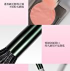 Veecci Soft Makeup Brush - 5 Types - 01# Blush Brush - 1pc