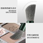 Veecci Soft Makeup Brush - 5 Types - 04# Contouring Brush - 1pc