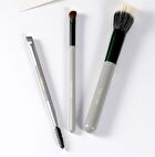 Veecci Soft Makeup Brush - 5 Types - 04# Contouring Brush - 1pc