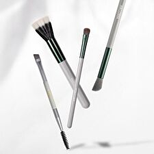 Veecci Soft Makeup Brush - 5 Types - 04# Contouring Brush - 1pc
