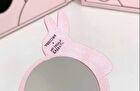 Hand Mirror My Friend Rabbit Limited Edition - 1pc