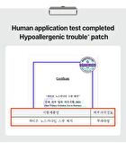 Fation Nosca9 Spot Patch - 102 patches