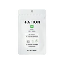 Fation Nosca9 Spot Patch - 102 patches