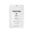 Fation Nosca9 Spot Patch - 102 patches