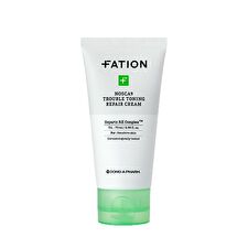 Fation Nosca9 Trouble Toning Repair Cream - 70ml