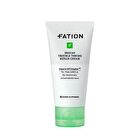 Fation Nosca9 Trouble Toning Repair Cream - 70ml