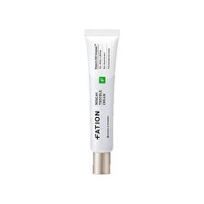 Fation Nosca9 Trouble Cream - 45ml