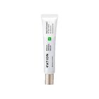 Fation Nosca9 Trouble Cream - 45ml