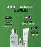 Fation Nosca9 Trouble Clear Toner - 200ml