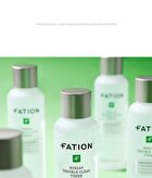 Fation Nosca9 Trouble Clear Toner - 200ml
