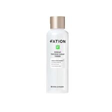 Fation Nosca9 Trouble Clear Toner - 200ml