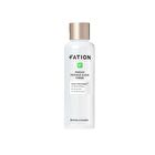 Fation Nosca9 Trouble Clear Toner - 200ml