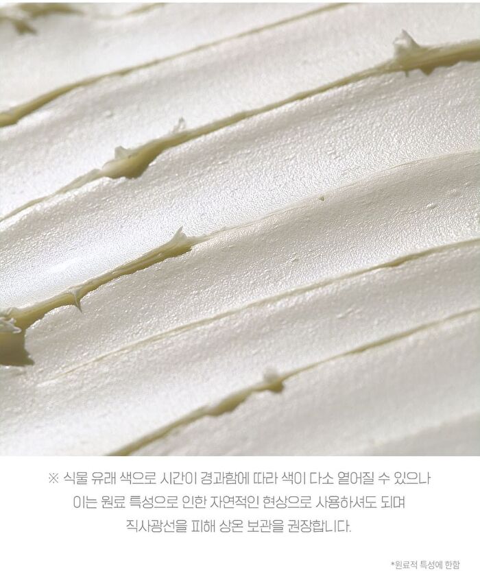 Fation Nosca9 Trouble Cleansing Foam - 150ml