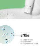 Fation Nosca9 Trouble Cleansing Foam - 150ml
