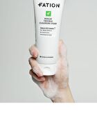 Fation Nosca9 Trouble Cleansing Foam - 150ml