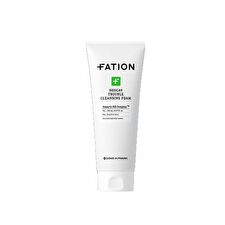 Fation Nosca9 Trouble Cleansing Foam - 150ml