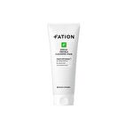 Fation Nosca9 Trouble Cleansing Foam - 150ml