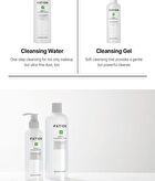 Fation Nosca9 Cleansing Water - 500ml