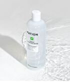 Fation Nosca9 Cleansing Water - 500ml