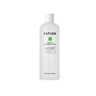 Fation Nosca9 Cleansing Water - 500ml