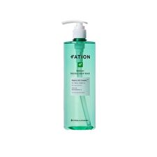 Fation Nosca9 Trouble Body Wash - 490ml