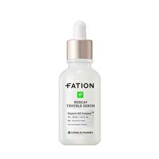 Fation Nosca9 Trouble Serum - 30ml