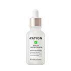 Fation Nosca9 Trouble Serum - 30ml