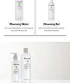 Nosca9 Cleansing Gel - 200ml